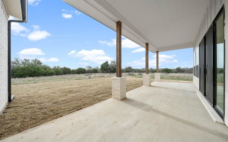 19071 White Bluff Drive, Whitney, TX 76692, 3 Habitaciones Habitaciones , ,3 BañosBaños,Residential,En Venta,19071 White Bluff Drive,0,21185879