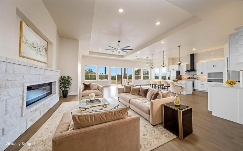 19071 White Bluff Drive, Whitney, TX 76692, 3 Habitaciones Habitaciones , ,3 BañosBaños,Residential,En Venta,19071 White Bluff Drive,0,21185879