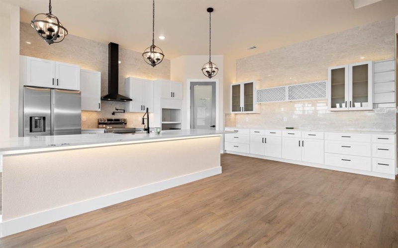 19071 White Bluff Drive, Whitney, TX 76692, 3 Habitaciones Habitaciones , ,3 BañosBaños,Residential,En Venta,19071 White Bluff Drive,0,21185879