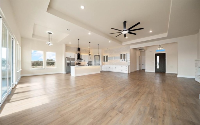 19071 White Bluff Drive, Whitney, TX 76692, 3 Habitaciones Habitaciones , ,3 BañosBaños,Residential,En Venta,19071 White Bluff Drive,0,21185879