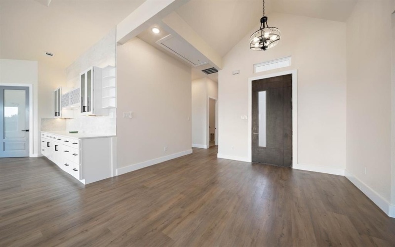 19071 White Bluff Drive, Whitney, TX 76692, 3 Habitaciones Habitaciones , ,3 BañosBaños,Residential,En Venta,19071 White Bluff Drive,0,21185879