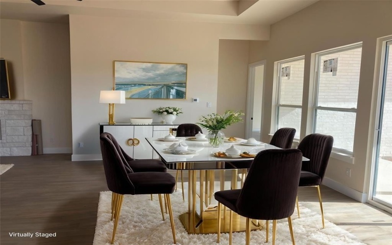 19071 White Bluff Drive, Whitney, TX 76692, 3 Habitaciones Habitaciones , ,3 BañosBaños,Residential,En Venta,19071 White Bluff Drive,0,21185879