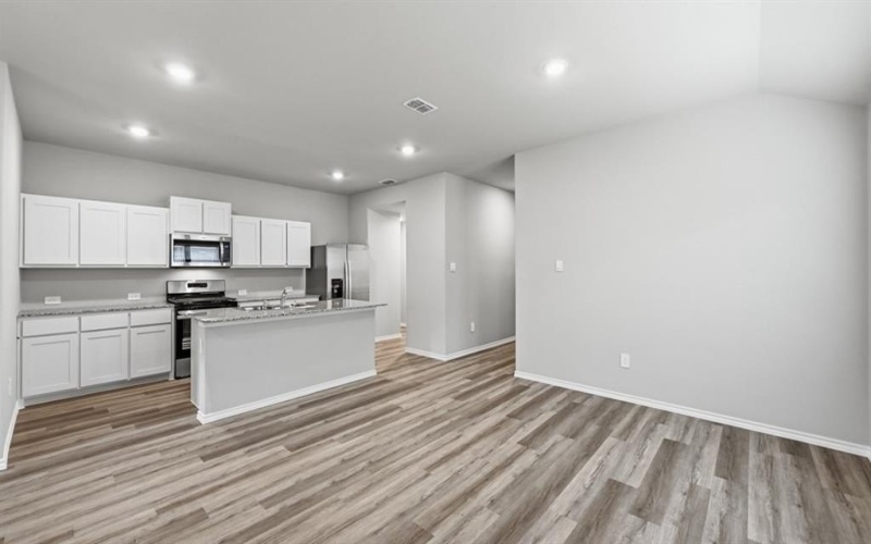 1628 TIN ROOF Lane, Denton, TX 76249, 3 Habitaciones Habitaciones , ,2 BañosBaños,Residential,En Venta,1628 TIN ROOF Lane,0,21185907