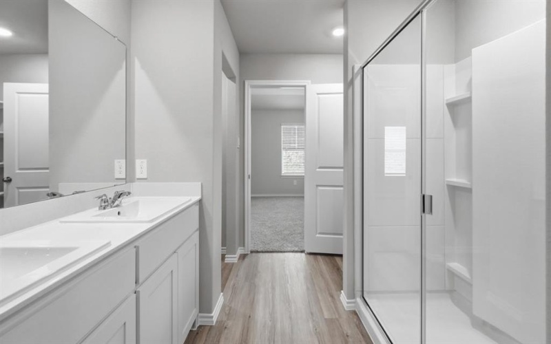 1628 TIN ROOF Lane, Denton, TX 76249, 3 Habitaciones Habitaciones , ,2 BañosBaños,Residential,En Venta,1628 TIN ROOF Lane,0,21185907