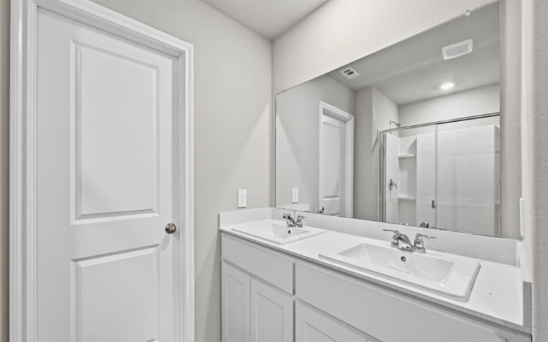 1628 TIN ROOF Lane, Denton, TX 76249, 3 Habitaciones Habitaciones , ,2 BañosBaños,Residential,En Venta,1628 TIN ROOF Lane,0,21185907