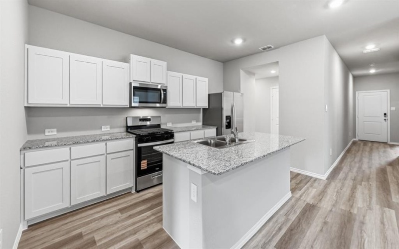 1628 TIN ROOF Lane, Denton, TX 76249, 3 Habitaciones Habitaciones , ,2 BañosBaños,Residential,En Venta,1628 TIN ROOF Lane,0,21185907