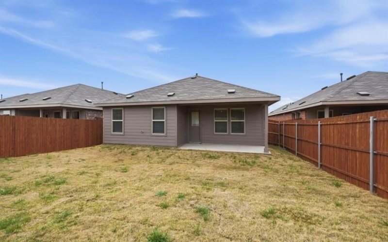 1628 TIN ROOF Lane, Denton, TX 76249, 3 Habitaciones Habitaciones , ,2 BañosBaños,Residential,En Venta,1628 TIN ROOF Lane,0,21185907