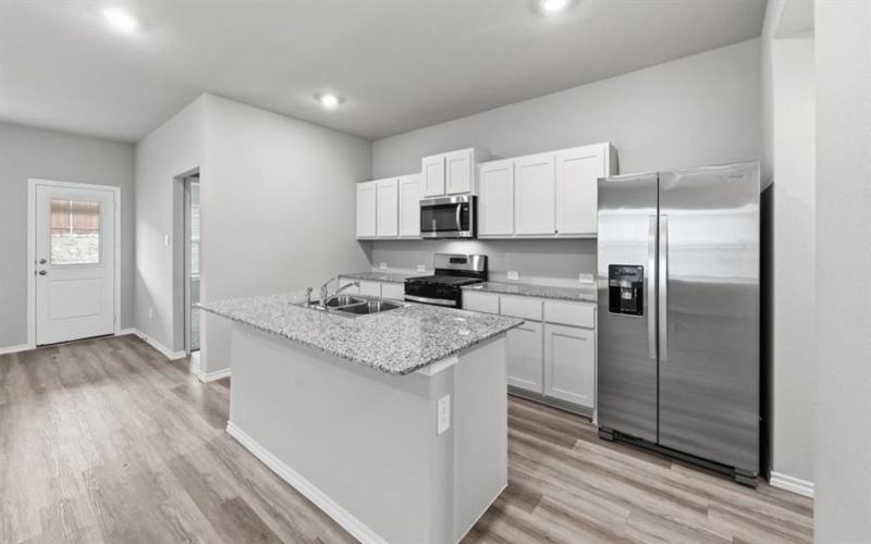 1628 TIN ROOF Lane, Denton, TX 76249, 3 Habitaciones Habitaciones , ,2 BañosBaños,Residential,En Venta,1628 TIN ROOF Lane,0,21185907