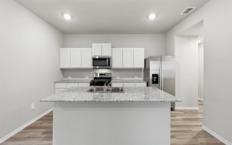 1628 TIN ROOF Lane, Denton, TX 76249, 3 Habitaciones Habitaciones , ,2 BañosBaños,Residential,En Venta,1628 TIN ROOF Lane,0,21185907