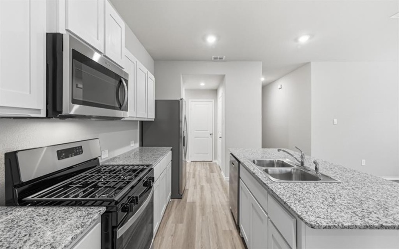 1628 TIN ROOF Lane, Denton, TX 76249, 3 Habitaciones Habitaciones , ,2 BañosBaños,Residential,En Venta,1628 TIN ROOF Lane,0,21185907