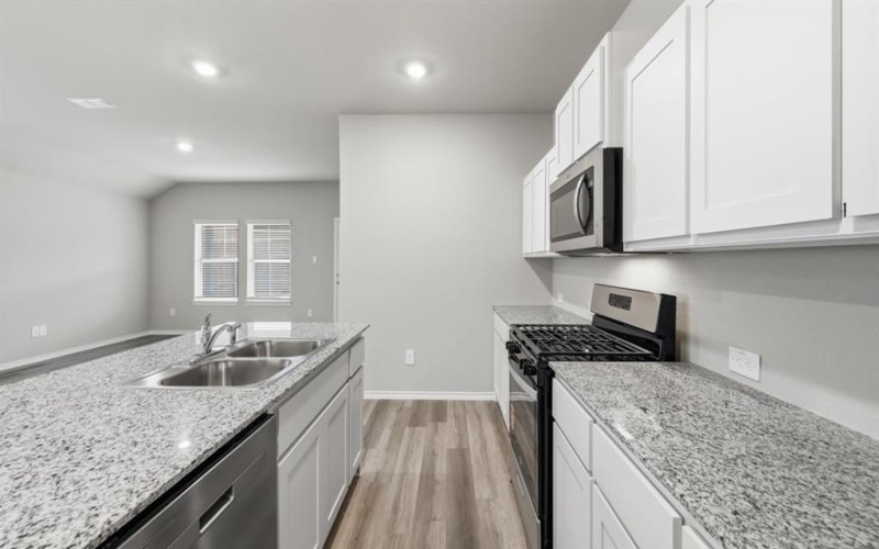 1628 TIN ROOF Lane, Denton, TX 76249, 3 Habitaciones Habitaciones , ,2 BañosBaños,Residential,En Venta,1628 TIN ROOF Lane,0,21185907