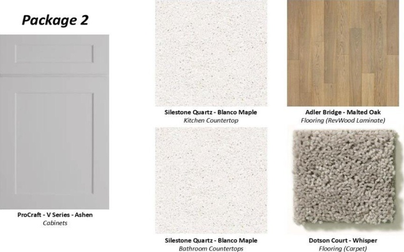 2538 Midfield Way, Princeton, TX 75407, 4 Habitaciones Habitaciones , ,2 BañosBaños,Residential,En Venta,2538 Midfield Way,0,21185923