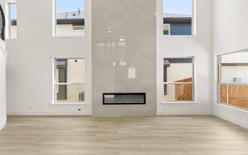 8232 Caprock Trail, Rowlett, TX 75089, 4 Habitaciones Habitaciones , ,3 BañosBaños,Residential,En Venta,8232 Caprock Trail,0,21185947