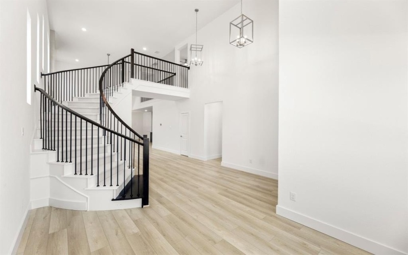 8232 Caprock Trail, Rowlett, TX 75089, 4 Habitaciones Habitaciones , ,3 BañosBaños,Residential,En Venta,8232 Caprock Trail,0,21185947