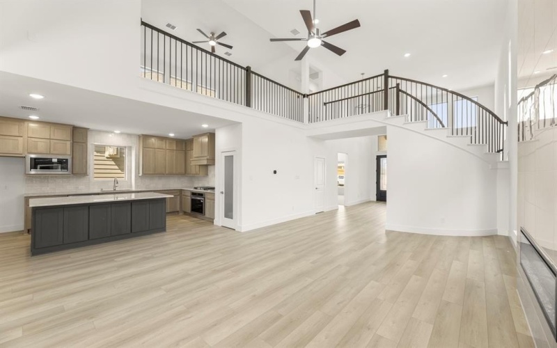 8232 Caprock Trail, Rowlett, TX 75089, 4 Habitaciones Habitaciones , ,3 BañosBaños,Residential,En Venta,8232 Caprock Trail,0,21185947