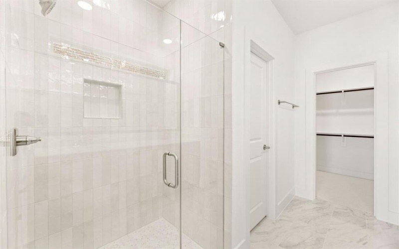 8232 Caprock Trail, Rowlett, TX 75089, 4 Habitaciones Habitaciones , ,3 BañosBaños,Residential,En Venta,8232 Caprock Trail,0,21185947