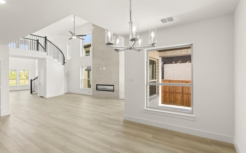 8232 Caprock Trail, Rowlett, TX 75089, 4 Habitaciones Habitaciones , ,3 BañosBaños,Residential,En Venta,8232 Caprock Trail,0,21185947