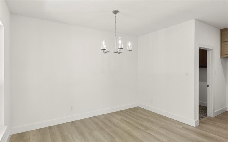 8232 Caprock Trail, Rowlett, TX 75089, 4 Habitaciones Habitaciones , ,3 BañosBaños,Residential,En Venta,8232 Caprock Trail,0,21185947