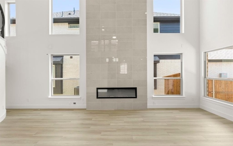 8232 Caprock Trail, Rowlett, TX 75089, 4 Habitaciones Habitaciones , ,3 BañosBaños,Residential,En Venta,8232 Caprock Trail,0,21185947