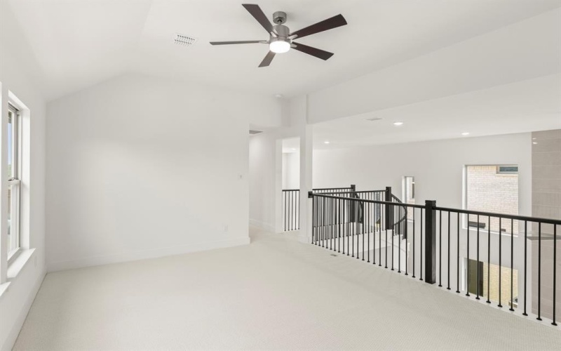 8232 Caprock Trail, Rowlett, TX 75089, 4 Habitaciones Habitaciones , ,3 BañosBaños,Residential,En Venta,8232 Caprock Trail,0,21185947