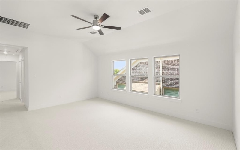 8232 Caprock Trail, Rowlett, TX 75089, 4 Habitaciones Habitaciones , ,3 BañosBaños,Residential,En Venta,8232 Caprock Trail,0,21185947