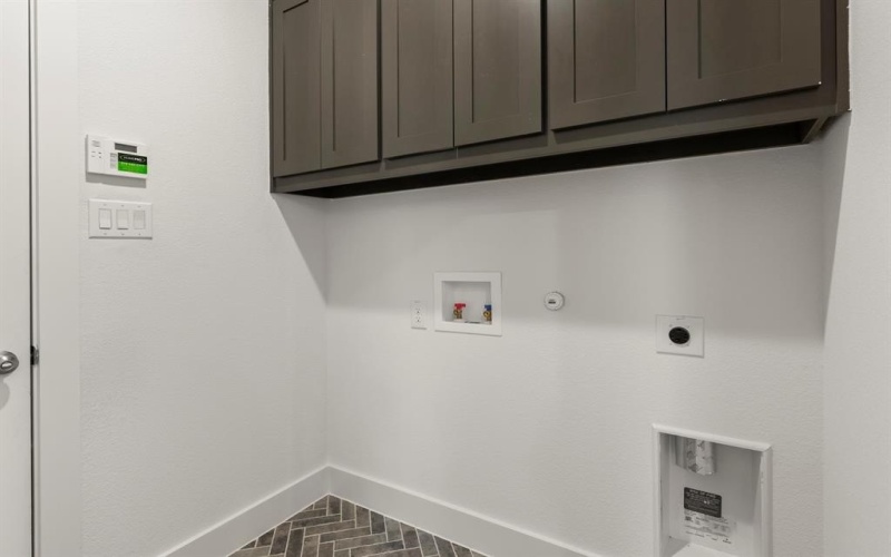 8232 Caprock Trail, Rowlett, TX 75089, 4 Habitaciones Habitaciones , ,3 BañosBaños,Residential,En Venta,8232 Caprock Trail,0,21185947