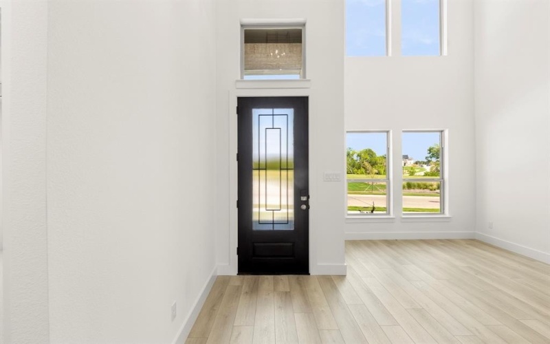 8232 Caprock Trail, Rowlett, TX 75089, 4 Habitaciones Habitaciones , ,3 BañosBaños,Residential,En Venta,8232 Caprock Trail,0,21185947