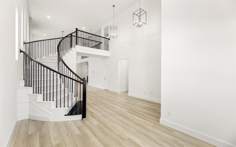 8232 Caprock Trail, Rowlett, TX 75089, 4 Habitaciones Habitaciones , ,3 BañosBaños,Residential,En Venta,8232 Caprock Trail,0,21185947