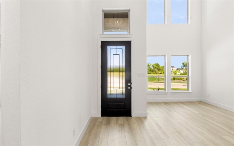 8232 Caprock Trail, Rowlett, TX 75089, 4 Habitaciones Habitaciones , ,3 BañosBaños,Residential,En Venta,8232 Caprock Trail,0,21185947