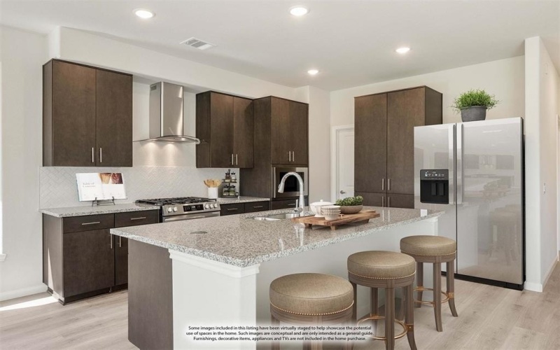 2814 Ocean Drive, Lancaster, TX 75146, 5 Habitaciones Habitaciones , ,3 BañosBaños,Residential,En Venta,2814 Ocean Drive,0,21185967