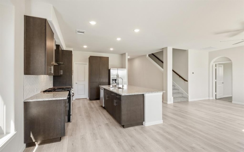 2814 Ocean Drive, Lancaster, TX 75146, 5 Habitaciones Habitaciones , ,3 BañosBaños,Residential,En Venta,2814 Ocean Drive,0,21185967