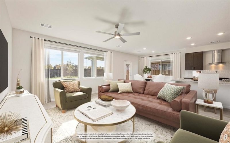 2814 Ocean Drive, Lancaster, TX 75146, 5 Habitaciones Habitaciones , ,3 BañosBaños,Residential,En Venta,2814 Ocean Drive,0,21185967