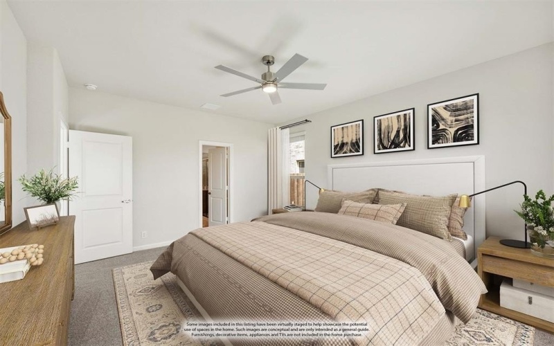 2814 Ocean Drive, Lancaster, TX 75146, 5 Habitaciones Habitaciones , ,3 BañosBaños,Residential,En Venta,2814 Ocean Drive,0,21185967