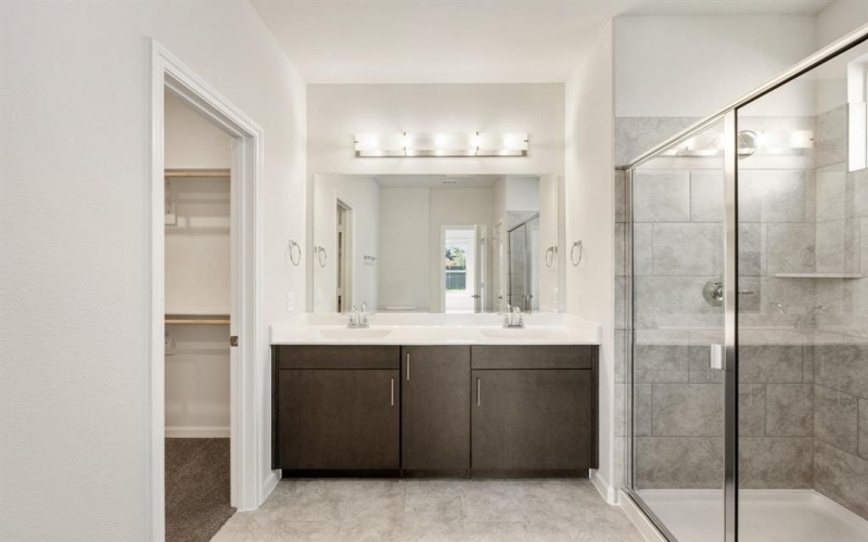 2814 Ocean Drive, Lancaster, TX 75146, 5 Habitaciones Habitaciones , ,3 BañosBaños,Residential,En Venta,2814 Ocean Drive,0,21185967