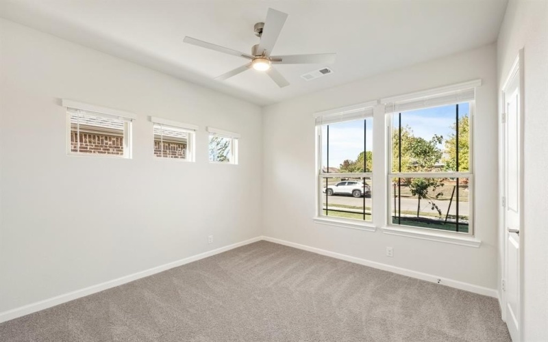 2814 Ocean Drive, Lancaster, TX 75146, 5 Habitaciones Habitaciones , ,3 BañosBaños,Residential,En Venta,2814 Ocean Drive,0,21185967