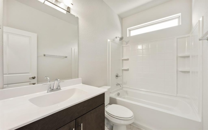 2814 Ocean Drive, Lancaster, TX 75146, 5 Habitaciones Habitaciones , ,3 BañosBaños,Residential,En Venta,2814 Ocean Drive,0,21185967