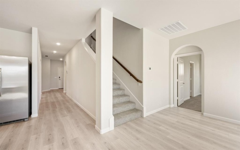 2814 Ocean Drive, Lancaster, TX 75146, 5 Habitaciones Habitaciones , ,3 BañosBaños,Residential,En Venta,2814 Ocean Drive,0,21185967