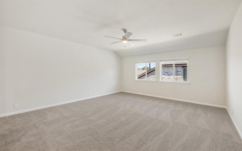 2814 Ocean Drive, Lancaster, TX 75146, 5 Habitaciones Habitaciones , ,3 BañosBaños,Residential,En Venta,2814 Ocean Drive,0,21185967