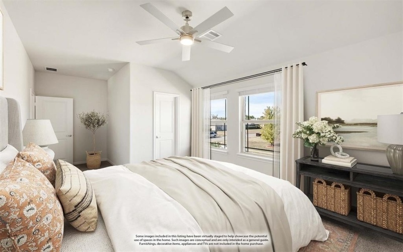 2814 Ocean Drive, Lancaster, TX 75146, 5 Habitaciones Habitaciones , ,3 BañosBaños,Residential,En Venta,2814 Ocean Drive,0,21185967