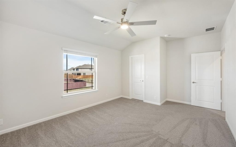 2814 Ocean Drive, Lancaster, TX 75146, 5 Habitaciones Habitaciones , ,3 BañosBaños,Residential,En Venta,2814 Ocean Drive,0,21185967