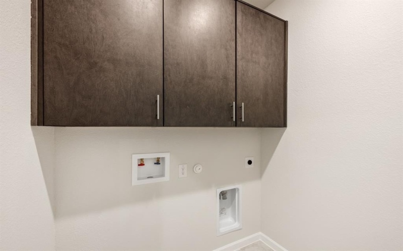 2814 Ocean Drive, Lancaster, TX 75146, 5 Habitaciones Habitaciones , ,3 BañosBaños,Residential,En Venta,2814 Ocean Drive,0,21185967