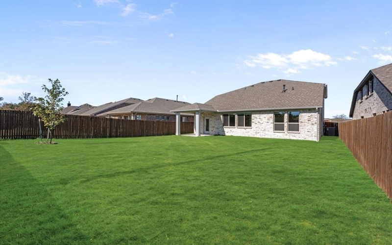 2814 Ocean Drive, Lancaster, TX 75146, 5 Habitaciones Habitaciones , ,3 BañosBaños,Residential,En Venta,2814 Ocean Drive,0,21185967