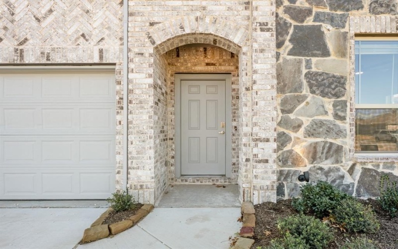 2814 Ocean Drive, Lancaster, TX 75146, 5 Habitaciones Habitaciones , ,3 BañosBaños,Residential,En Venta,2814 Ocean Drive,0,21185967