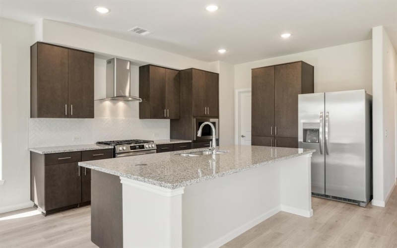 2814 Ocean Drive, Lancaster, TX 75146, 5 Habitaciones Habitaciones , ,3 BañosBaños,Residential,En Venta,2814 Ocean Drive,0,21185967