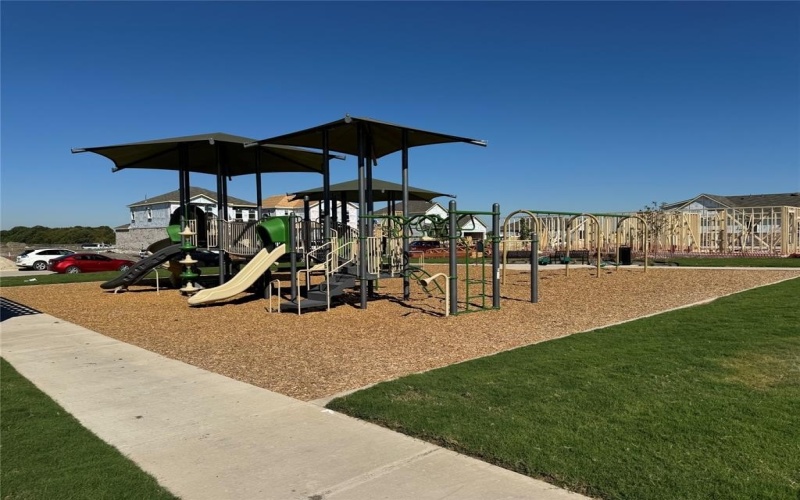 2523 Midfield Way, Princeton, TX 75407, 3 Habitaciones Habitaciones , ,2 BañosBaños,Residential,En Venta,2523 Midfield Way,0,21185972