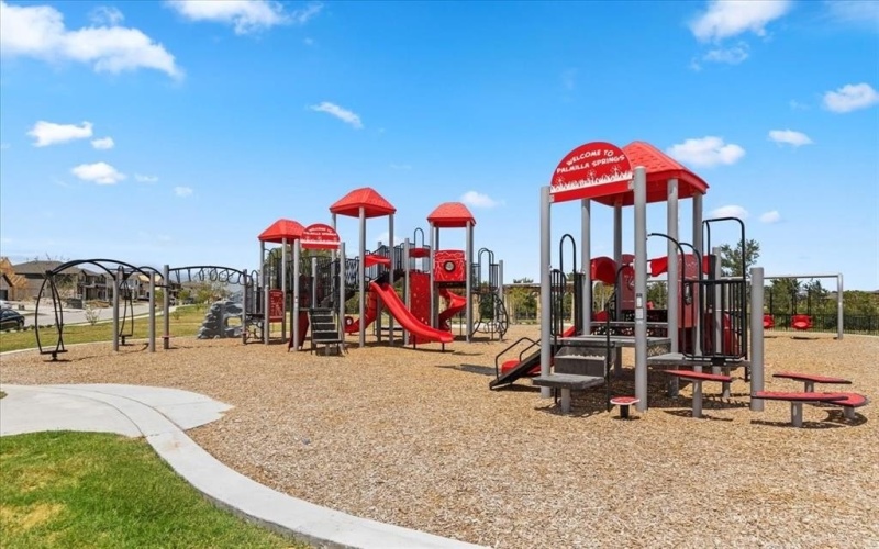 10929 Cacao Drive, Fort Worth, TX 76108, 3 Habitaciones Habitaciones , ,2 BañosBaños,Residential,En Venta,10929 Cacao Drive,0,21185985