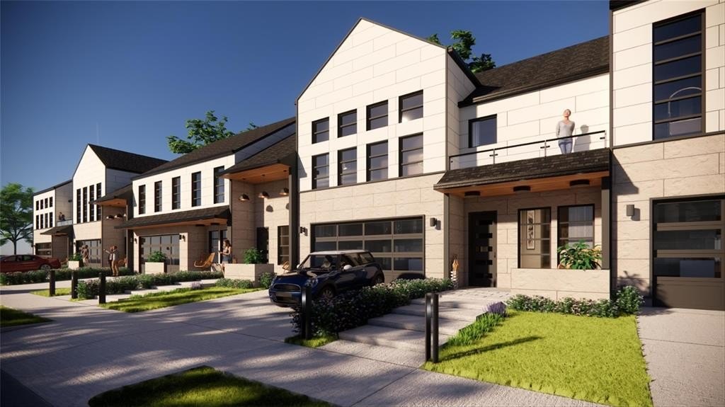 1426 Mars Lander Lane, Wylie, TX 75098, 4 Habitaciones Habitaciones , ,3 BañosBaños,Residential,En Venta,1426 Mars Lander Lane,20591056