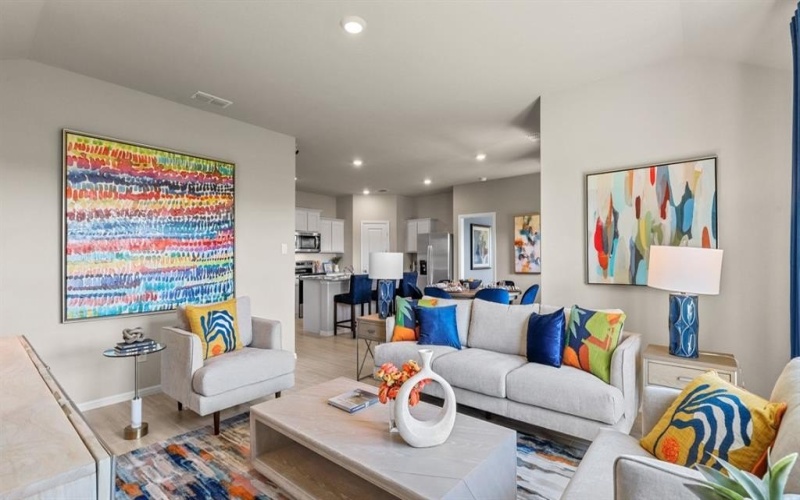 10841 BLOODSTONE Drive, Fort Worth, TX 76036, 3 Habitaciones Habitaciones , ,2 BañosBaños,Residential,En Venta,10841 BLOODSTONE Drive,0,21185989