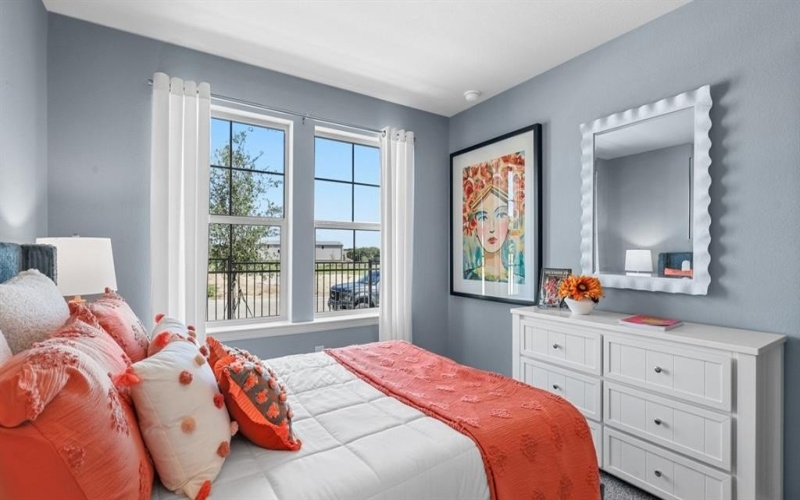 10841 BLOODSTONE Drive, Fort Worth, TX 76036, 3 Habitaciones Habitaciones , ,2 BañosBaños,Residential,En Venta,10841 BLOODSTONE Drive,0,21185989