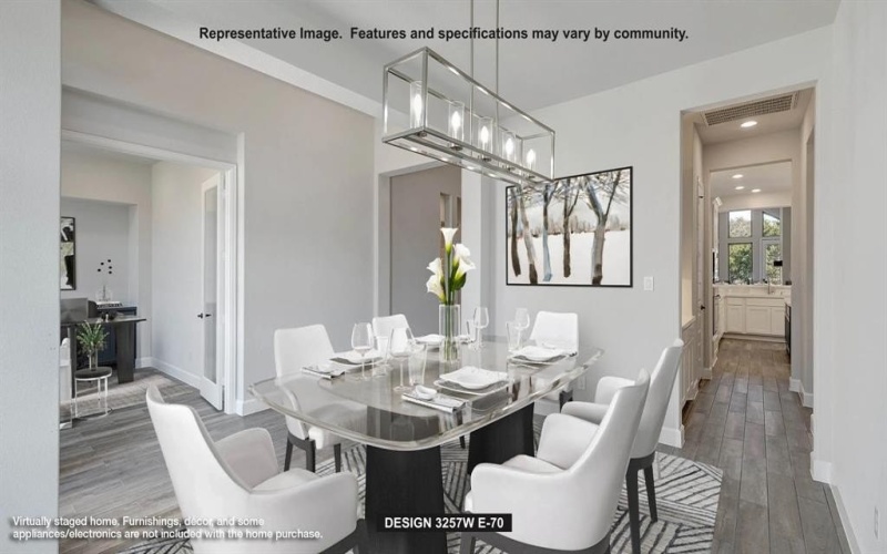 7325 Wayward Wind Drive, Fort Worth, TX 76179, 4 Habitaciones Habitaciones , ,3 BañosBaños,Residential,En Venta,7325 Wayward Wind Drive,0,21186031